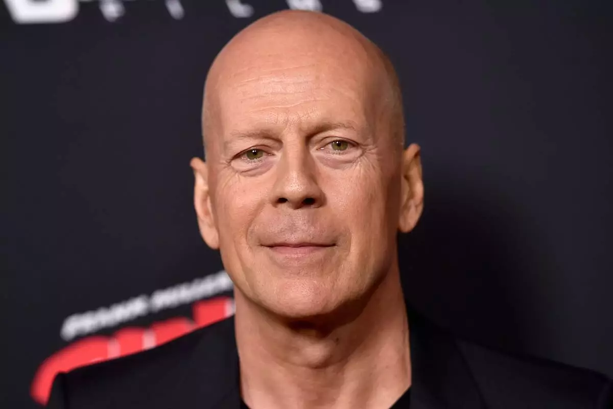BRUCE-WILLIS (1).jpg