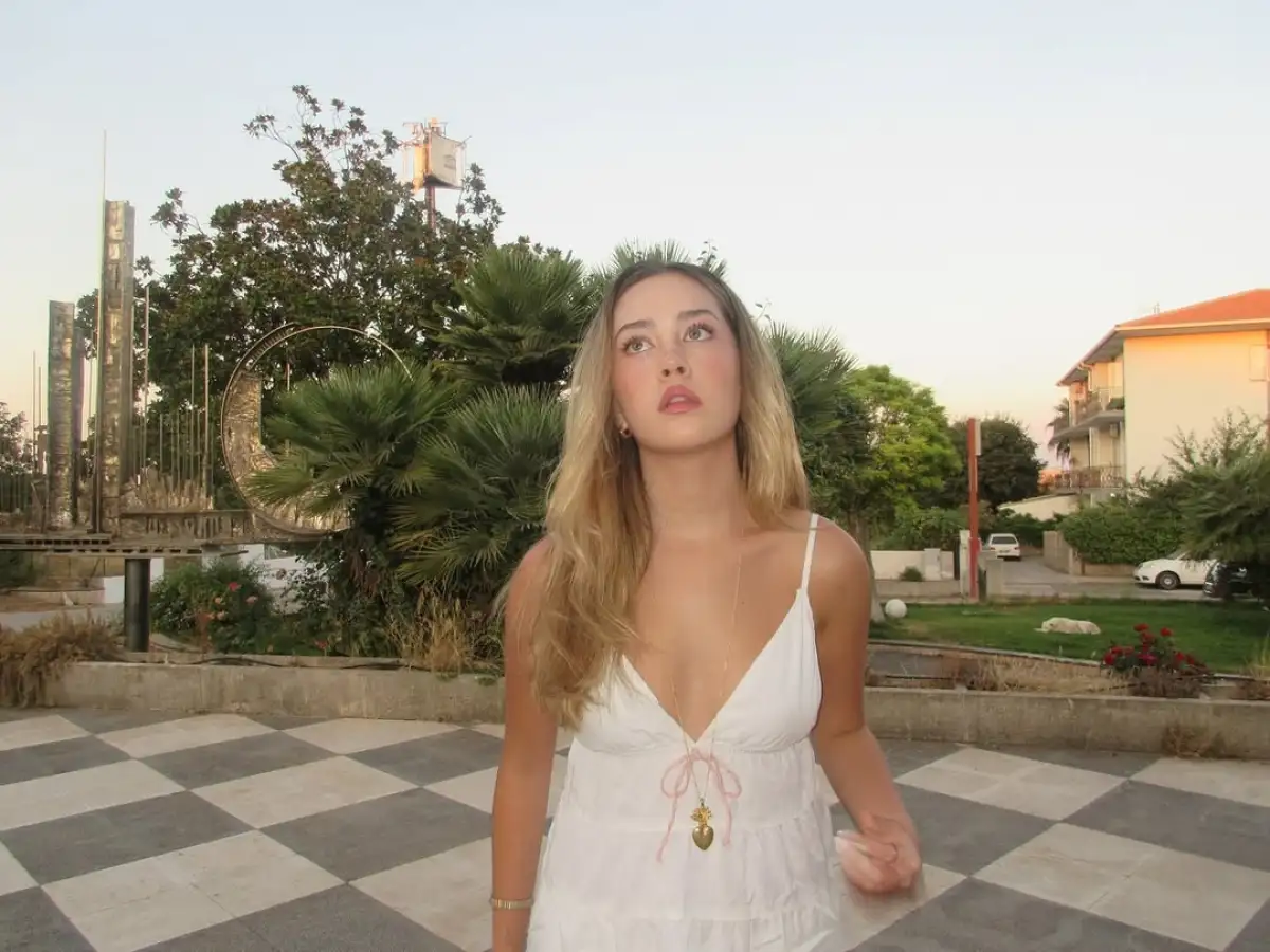 natalia-hija-de-aleks-syntek.jpg