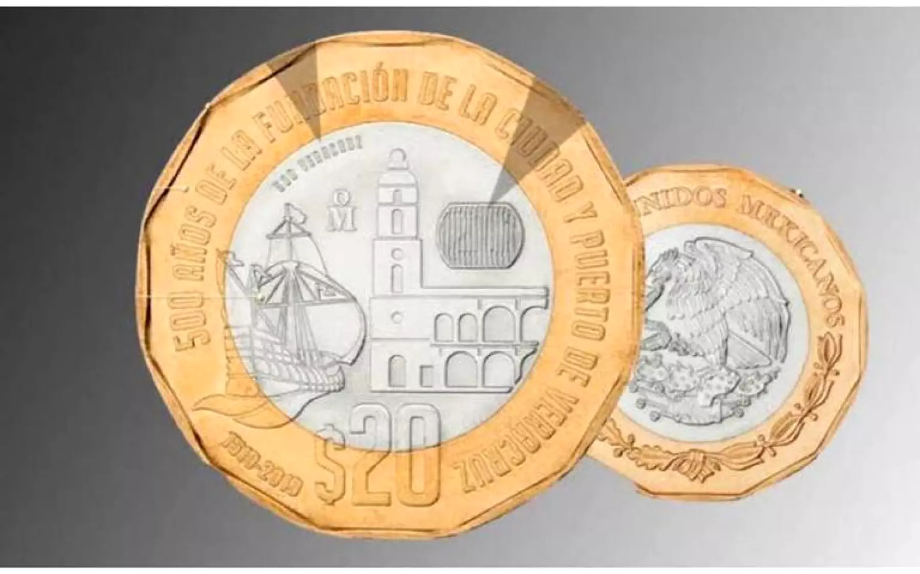 moneda-20-pesos-banxico-.jpeg
