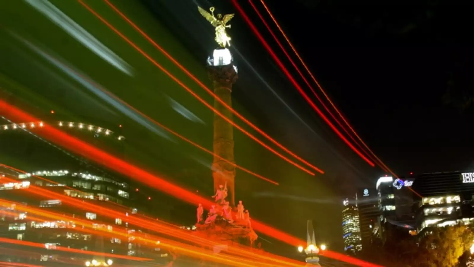 dia internacional contra el sida