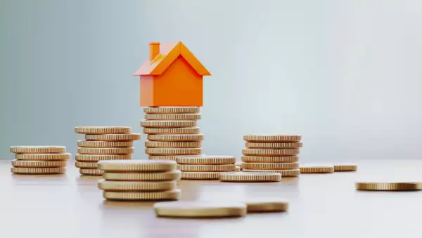 FOVISSSTE otorgará créditos en pesos