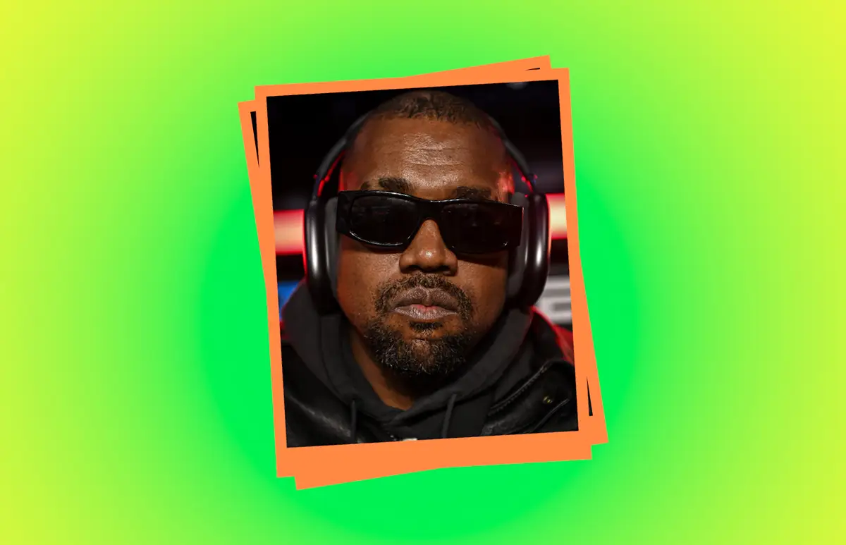 Kanye-West.jpg