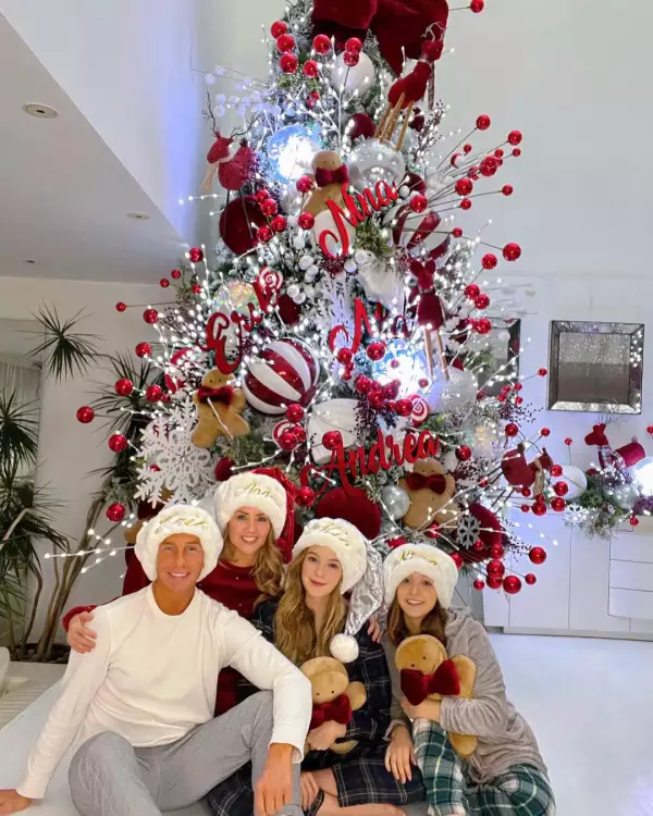 andrea-legarreta-familia