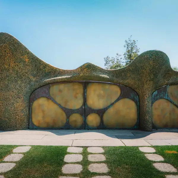 Conjunto-Satélite-Javier-Senosiain