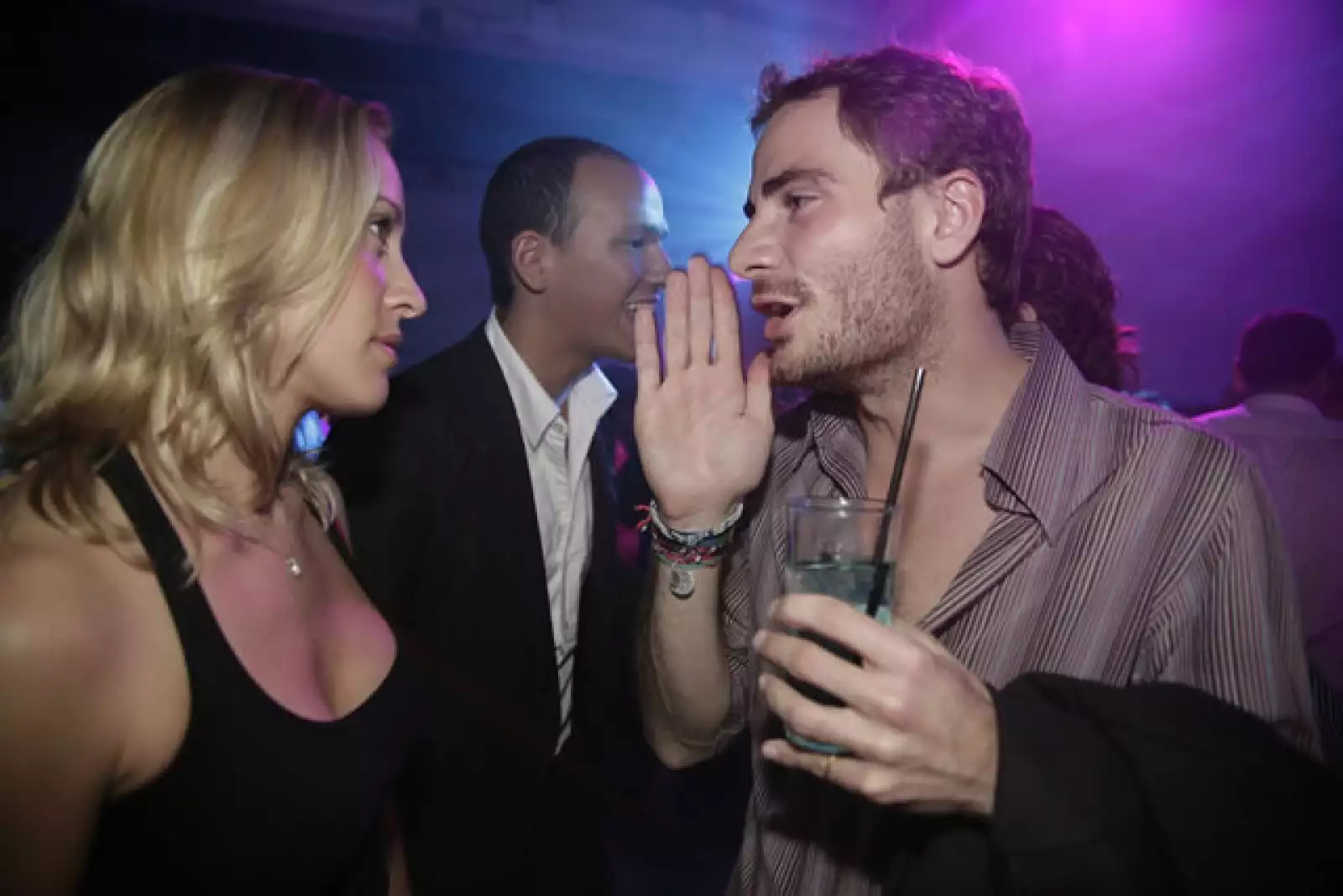 Inauguración Habita Monterrey