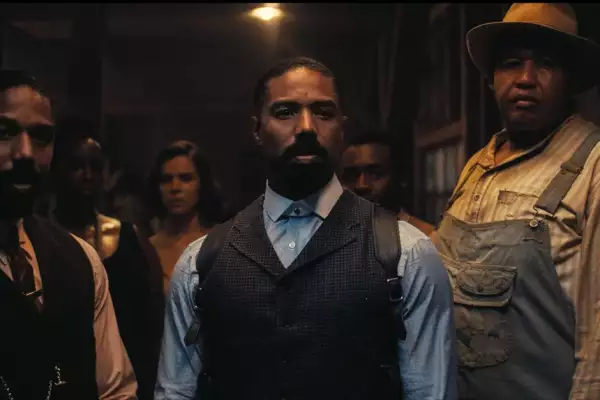 sinners ryan coogler.png