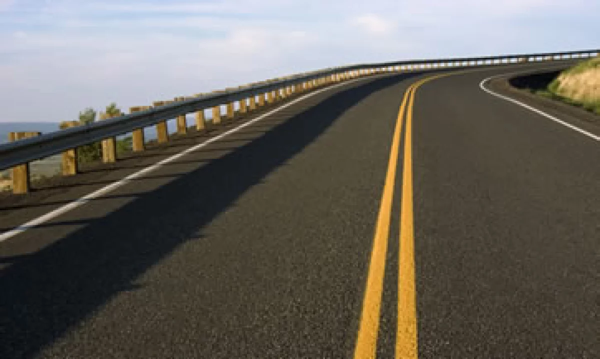 ICA vendió a Pasnamá una autopista de cuota que operaba desde el año 2000. (Foto: Photos to Go)