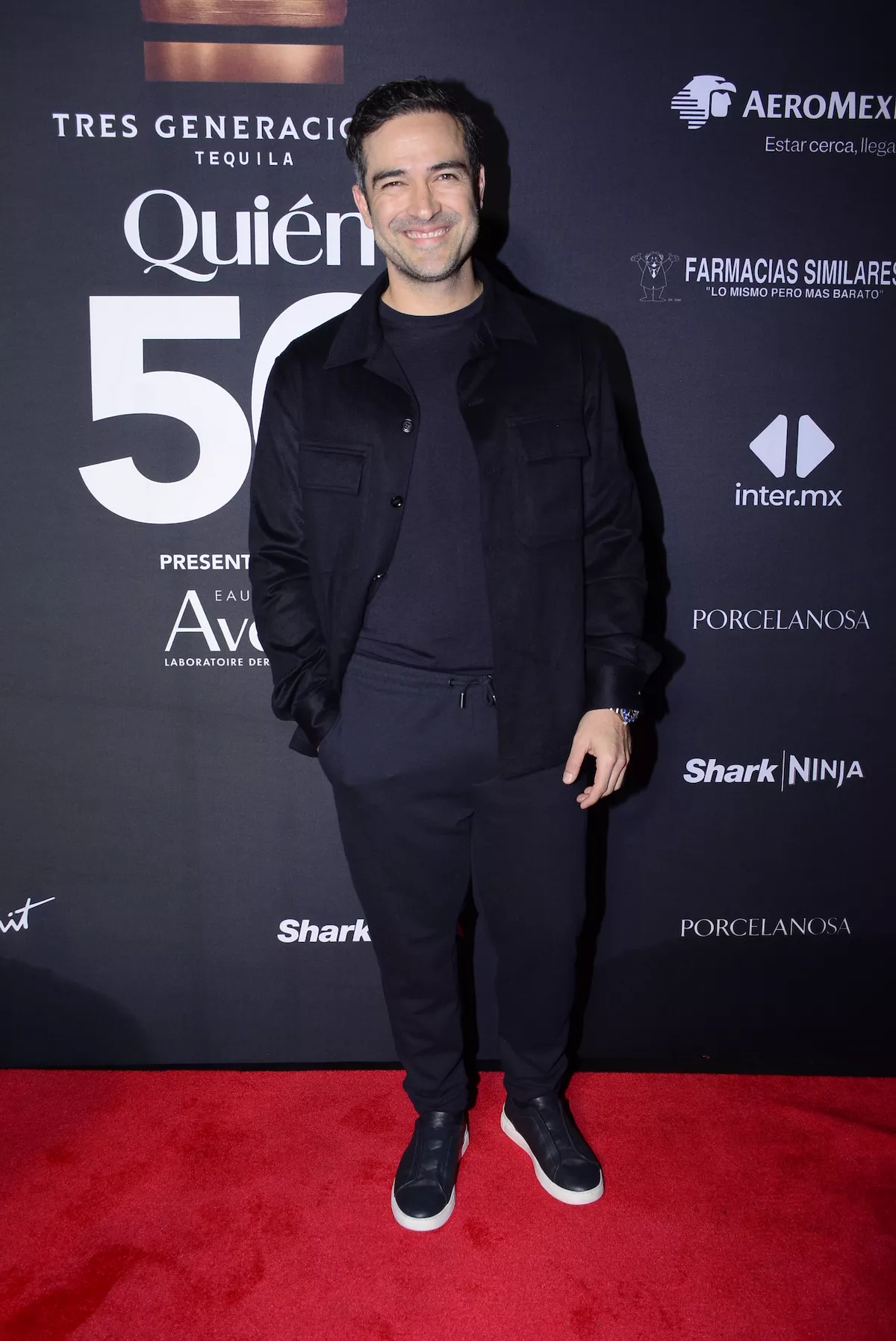 Alfonso-herrera.JPG
