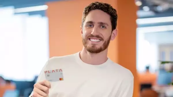 plata-alcanza-valuacion-1500-mdd