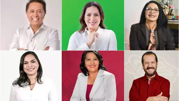 aspirantes guerrero.jpg