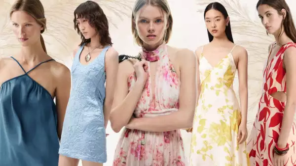 vestidos de verano.jpg
