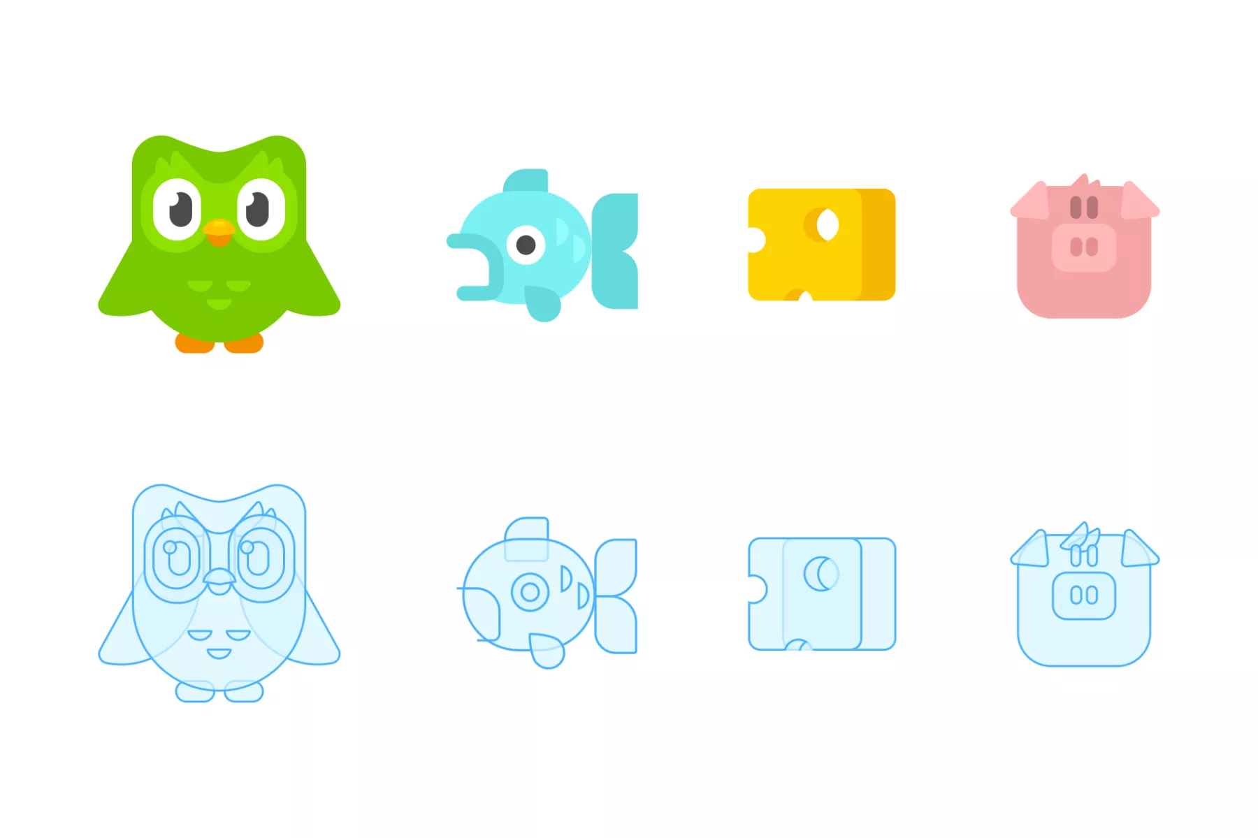 How our artwork is made.png
