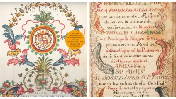 subasta manuscritos.jpg