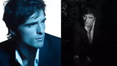 Jacob-Elordi.jpg