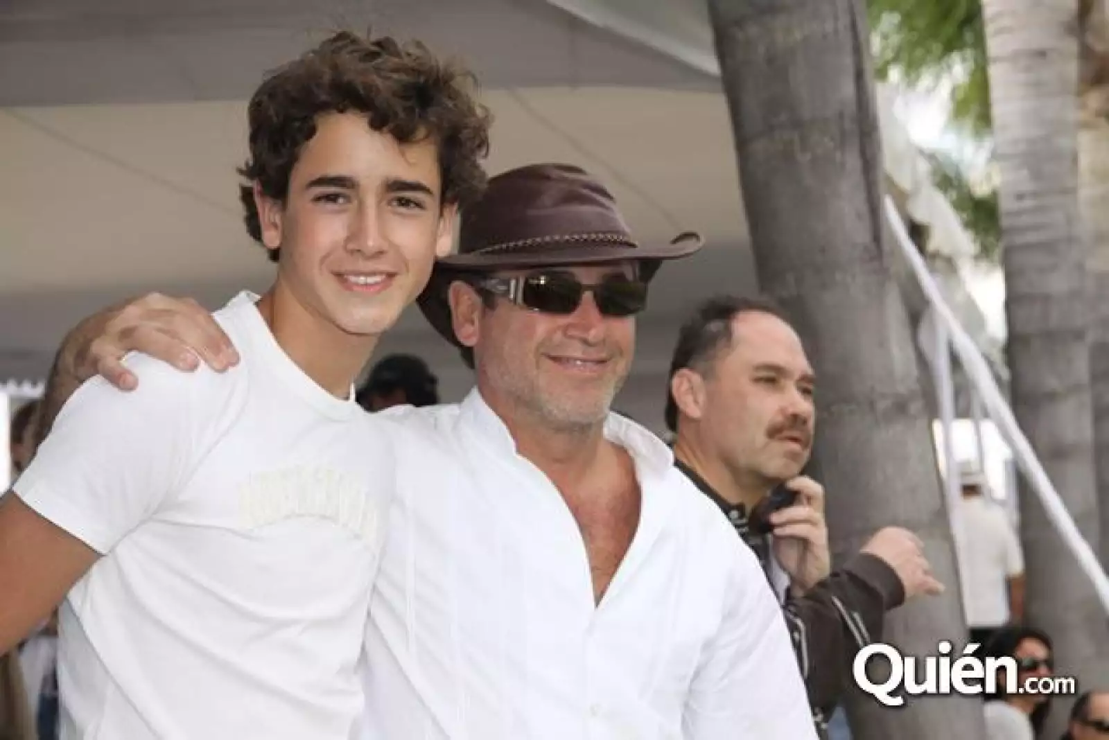 Campeonato Nacional de Salto 2009