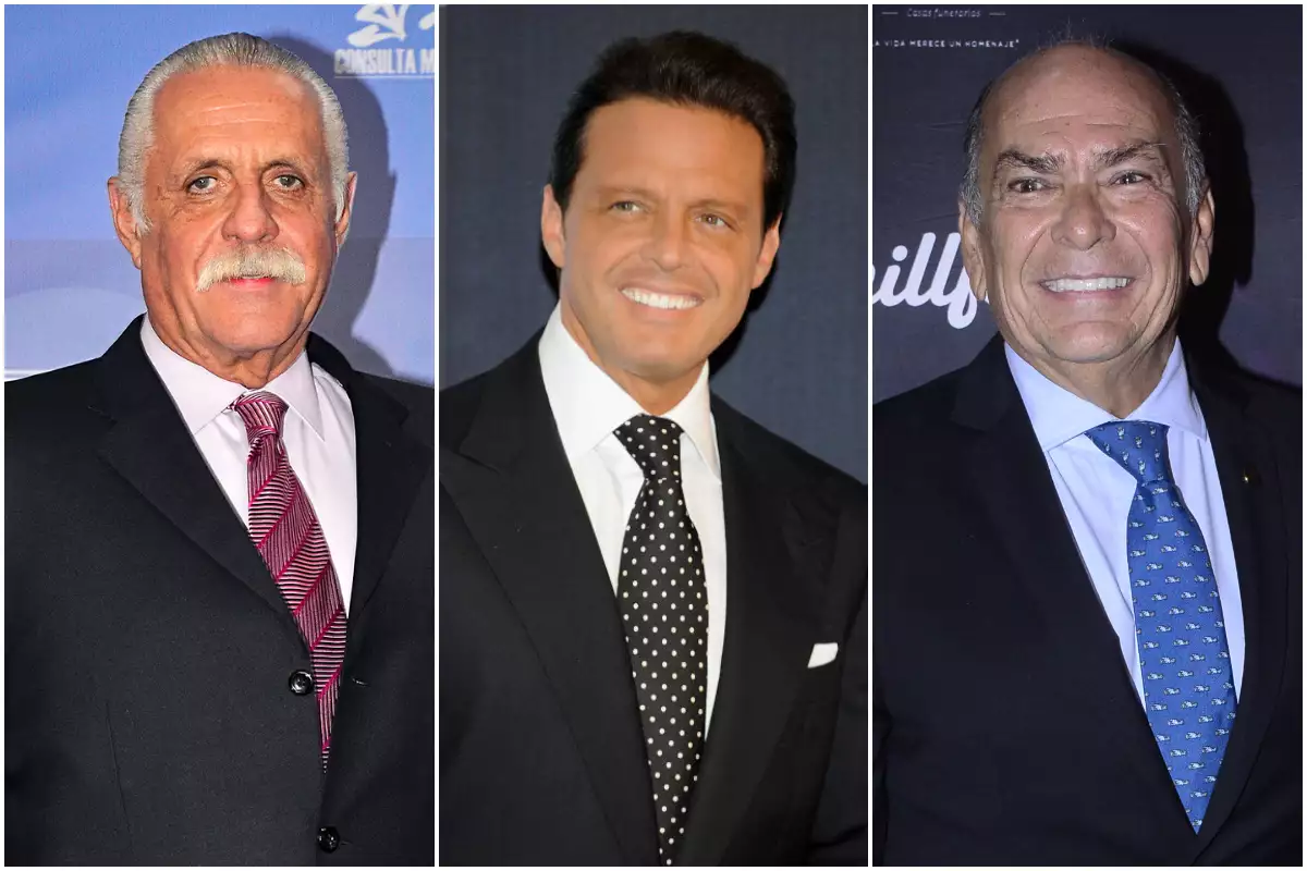 rafael-herrerias-luis-miguel-garibay