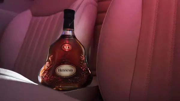 Hennessy