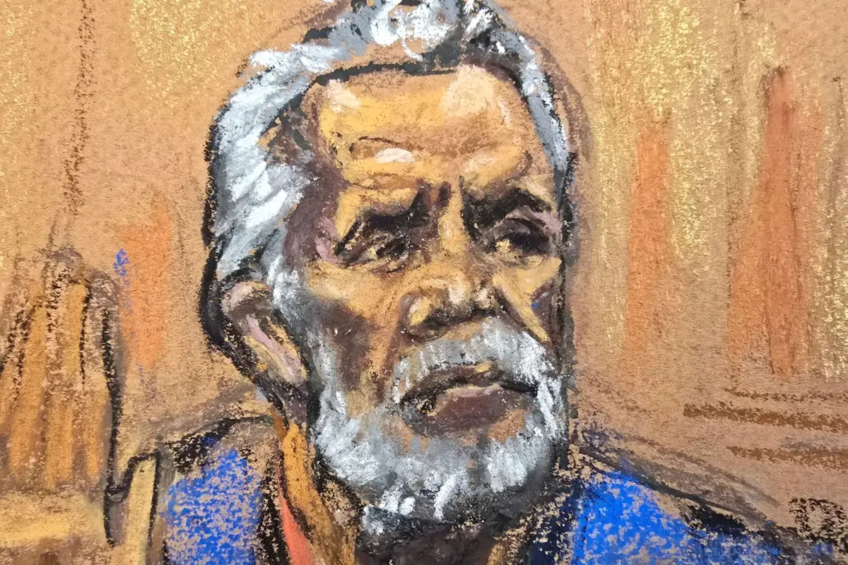 ismael-mayo-zambada-multa.jpg