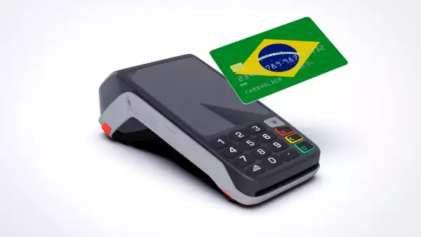 Visa comprará Pismo por 1,000 mdd en Brasil