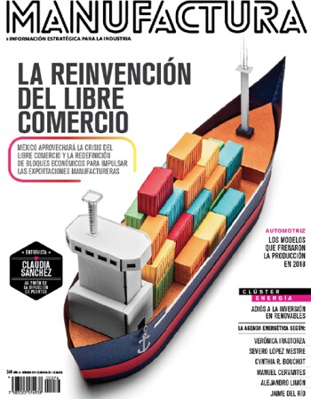 Portada 276