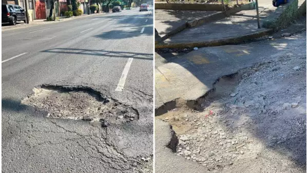 Baches-CDMX-INEGI.jpg