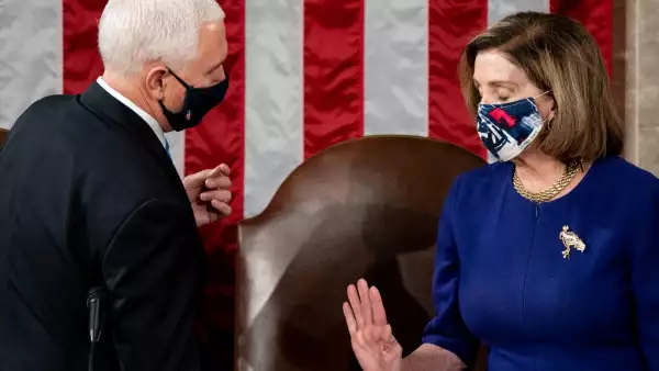 El protagonista de la sesión