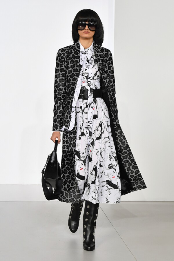 MK_FA18_COLLECTION_RUNWAY_LOOK_59