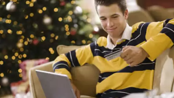 El prefijo ‘https’ indica que los sitios son seguros para introducir datos: ESET. (Foto: Thinkstock)