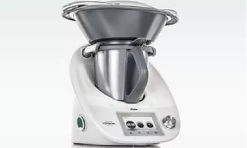 Thermomix