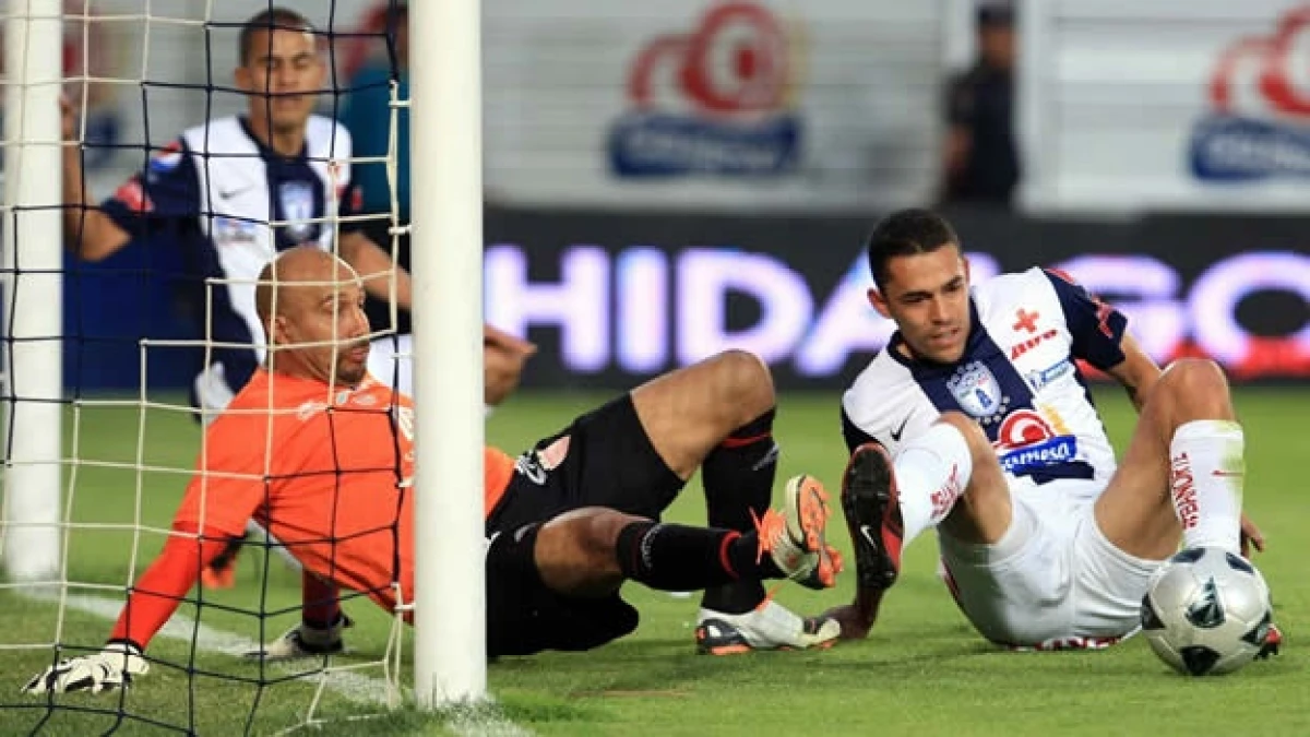 Pachuca-transferibles
