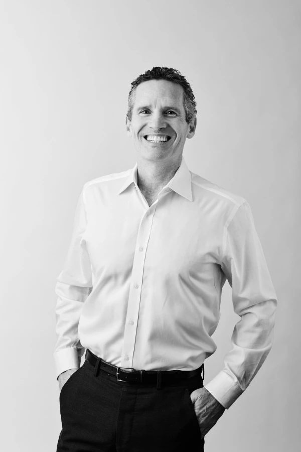 Dan_Springer_BW_1261.jpg