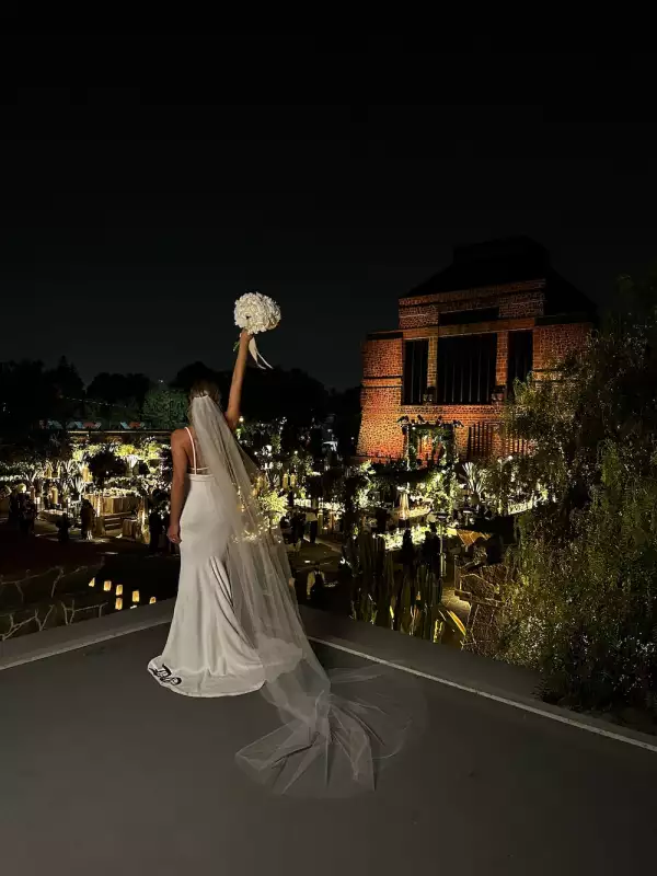 vanessa-huppenkothen-boda-ricardo-duenas.jpeg