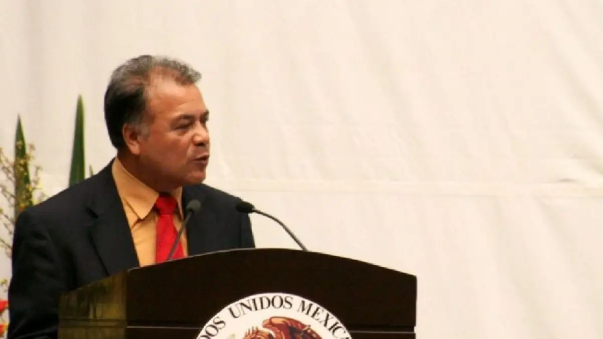 Alberto Anaya.jpeg