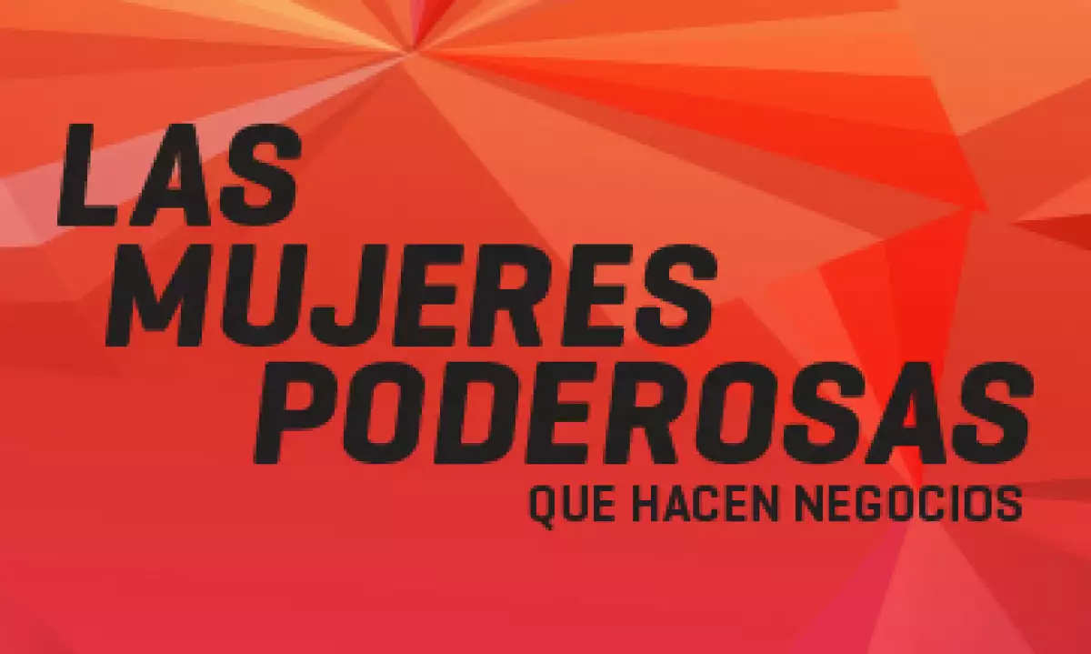 Participa en el ranking de Expansión. (Foto: Especial)
