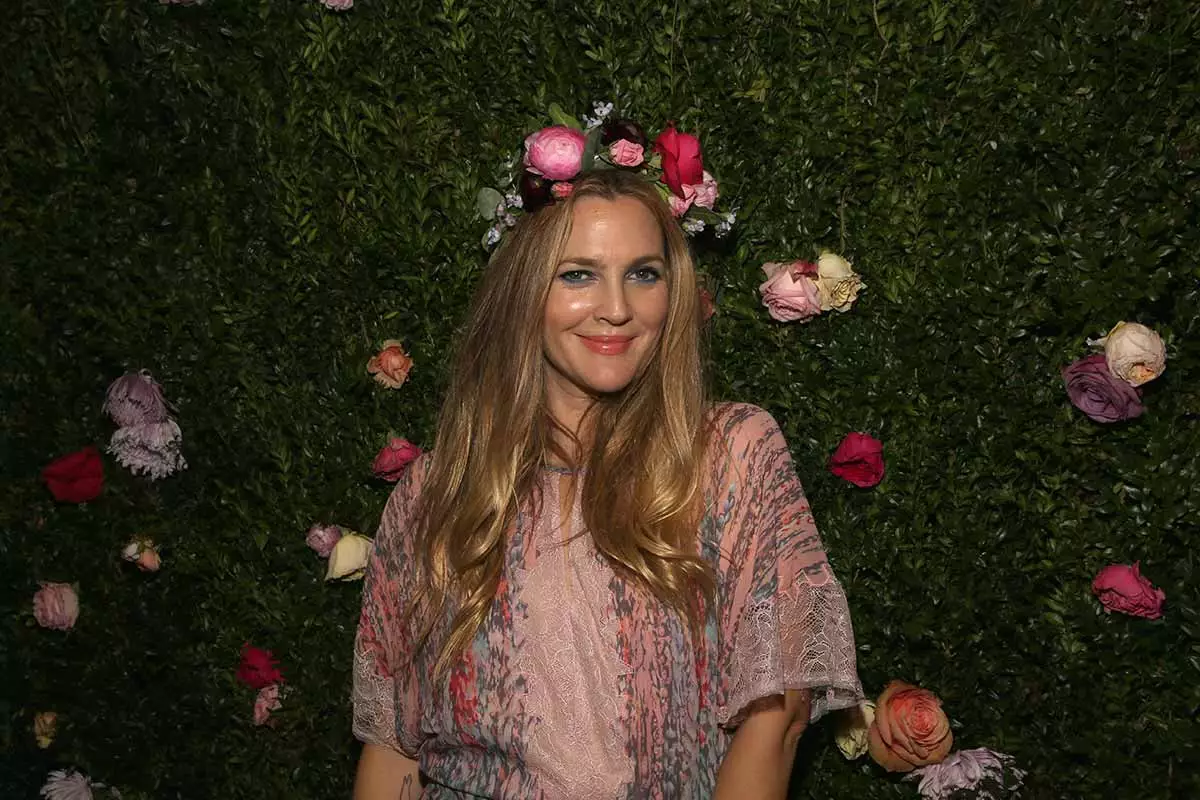 Drew-Barrymore,-NY.jpg
