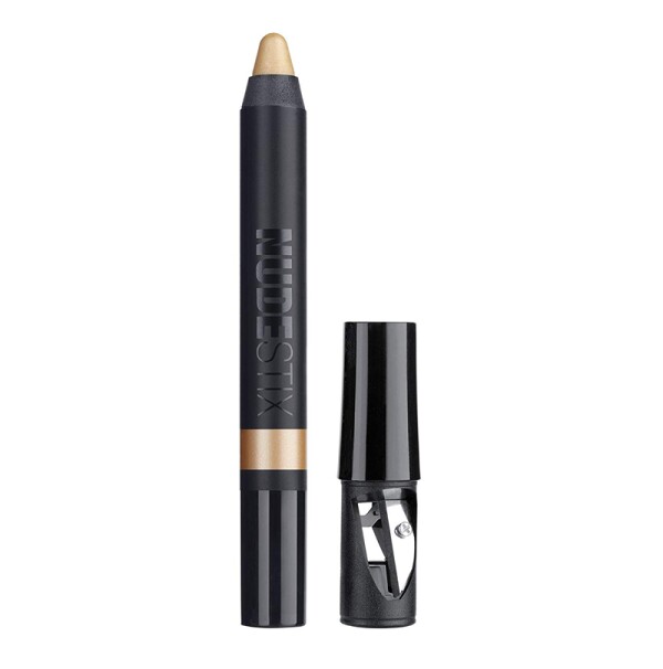 Nudestix-Magnetic-Eye-Color.jpg