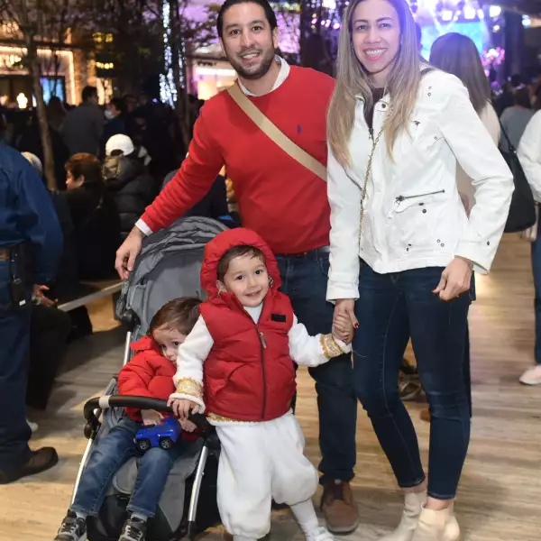 NAVIDADARTZ 021222 033.JPG