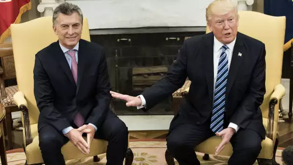 Acuerdo