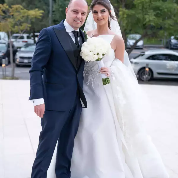 jorge-diana-chahin