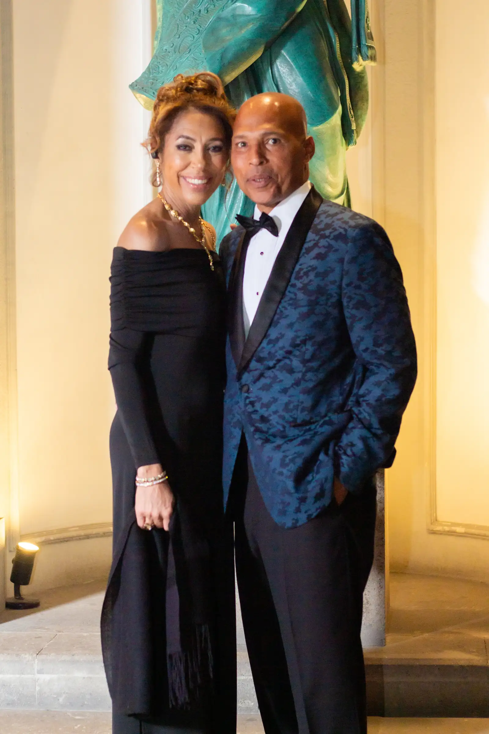 FEI AWARD GALA 2023-19.jpg
