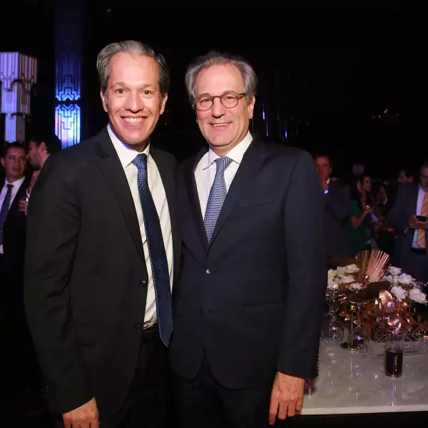 ANIVERSARIO 100 AÑOS DE LA COSTEÑA