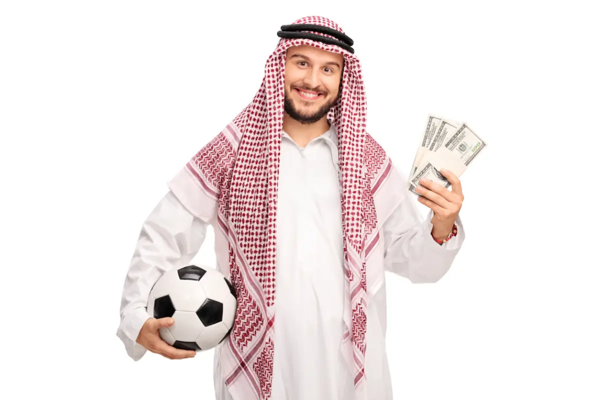 QSI-FOndo-qatari