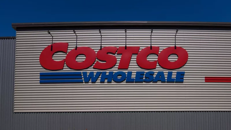 membresia costco compartida
