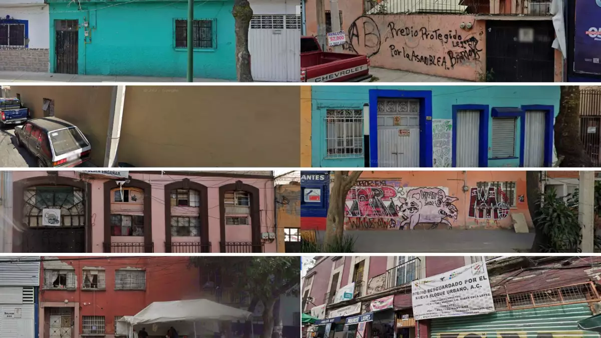 viviendas-expropiadas-cdmx