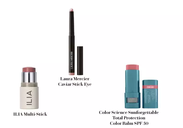 colores que brillan.png