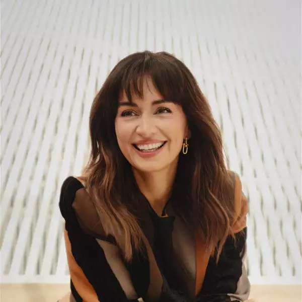 Copia de DSC_1919.jpg