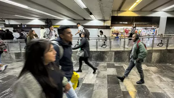 recesion-2025-mexico