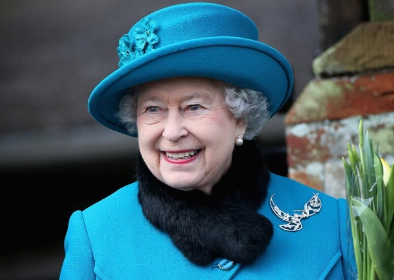 Los legisladores británicos exhortaron este martes a la casa real de la Reina y así contrarrestar el retraso de las obras de renovación de sus propiedades.