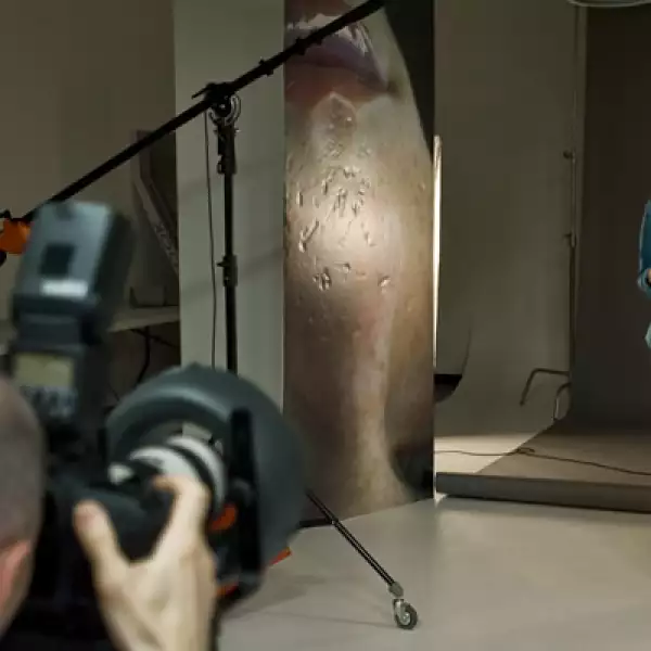 A Blanca, le gusta motivar a sus empleados e incentivar nuevos talentos, por eso, a través de Softtek University los capacita para emprender proyectos innovadores.