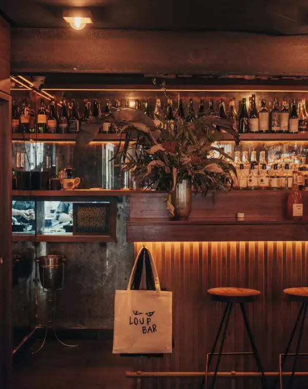 loup_wine_bar